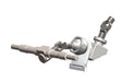 Flaming River Flaming River VDOG Variable Angle Gears FR20302 Autofit