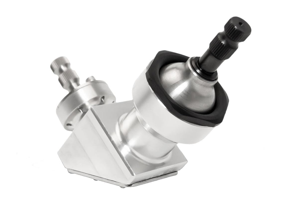 Flaming River Flaming River VDOG Variable Angle Gears FR20302 Autofit