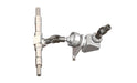 Flaming River Flaming River VDOG Variable Angle Gears FR20302 Autofit