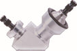 Flaming River Flaming River VDOG Variable Angle Gears FR20302 Autofit