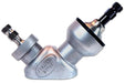 Flaming River Flaming River VDOG Variable Angle Gears FR20303 Autofit
