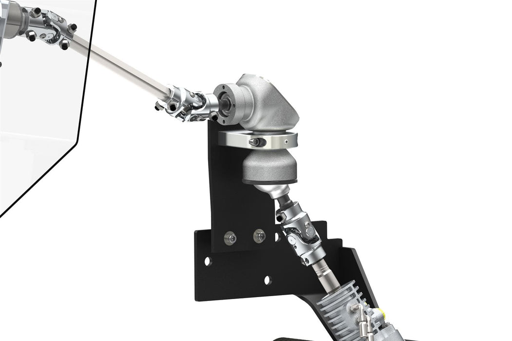 Flaming River Flaming River VDOG Variable Angle Gears FR20303 Autofit