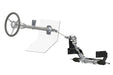Flaming River Flaming River VDOG Variable Angle Gears FR20303 Autofit