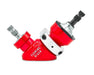 Flaming River Flaming River VDOG Variable Angle Gears FR20303-XX Autofit