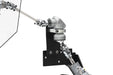 Flaming River Flaming River VDOG Variable Angle Gears FR20303BK Autofit