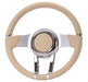 Flaming River Flaming River Waterfall Steering Wheels FR20150LT Autofit