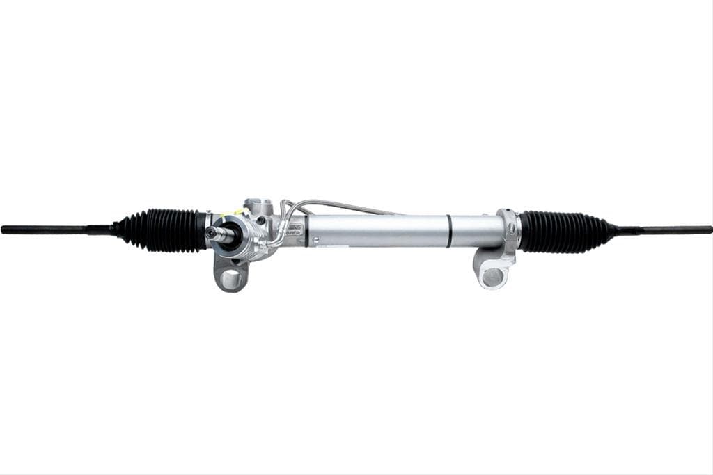 Flaming River Flaming River XL Front Steer Power Rack and Pinions FR40004 Autofit