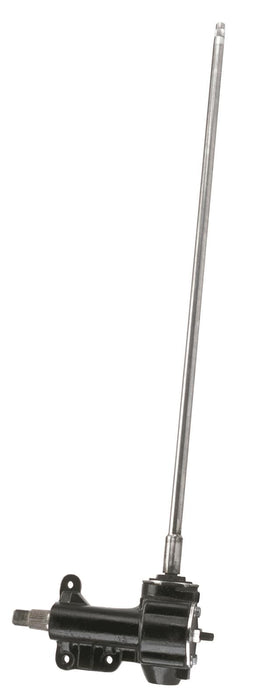 Flaming River Flaming River ZZZ Custom Order SKUs FR1498-X Autofit