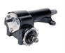 Flaming River Flaming River ZZZ Custom Order SKUs FR1498-X Autofit