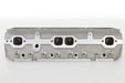Flotek FLOTEK 200cc Small Block Chevy Cylinder Heads 1200-AC-500S Autofit