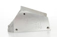 Flotek FLOTEK 200cc Small Block Chevy Cylinder Heads 1200-AC-500S Autofit