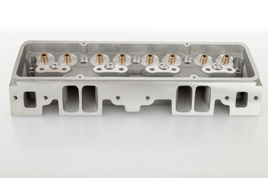 Flotek FLOTEK 200cc Small Block Chevy Cylinder Heads 1200-AC-500S Autofit