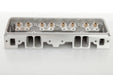 Flotek FLOTEK 200cc Small Block Chevy Cylinder Heads 1200-AC-500S Autofit