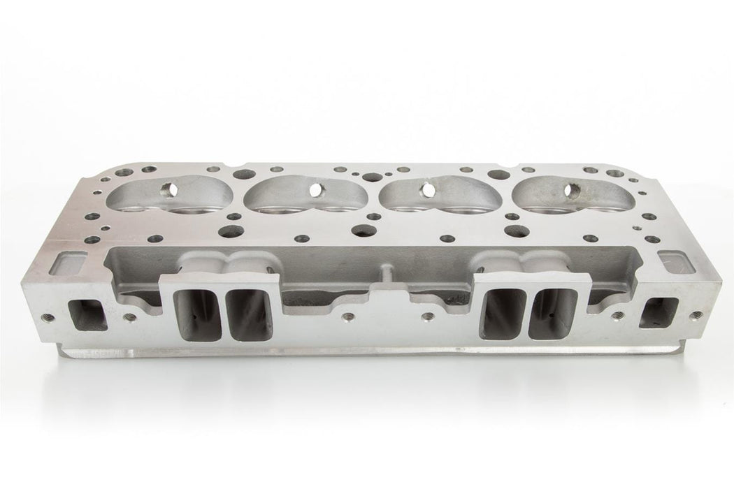 Flotek FLOTEK 200cc Small Block Chevy Cylinder Heads 1200-AC-500S Autofit