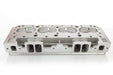Flotek FLOTEK 200cc Small Block Chevy Cylinder Heads 1200-AC-500S Autofit