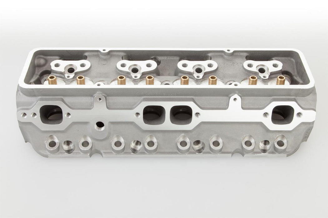 Flotek FLOTEK 200cc Small Block Chevy Cylinder Heads 1200-AC-500S Autofit