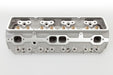 Flotek FLOTEK 200cc Small Block Chevy Cylinder Heads 1200-AC-500S Autofit