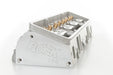 Flotek FLOTEK 200cc Small Block Chevy Cylinder Heads 1200-AC-500S Autofit