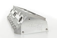 Flotek FLOTEK 200cc Small Block Chevy Cylinder Heads 1200-AC-500S Autofit