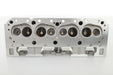 Flotek FLOTEK 200cc Small Block Chevy Cylinder Heads 1200-AC-500S Autofit
