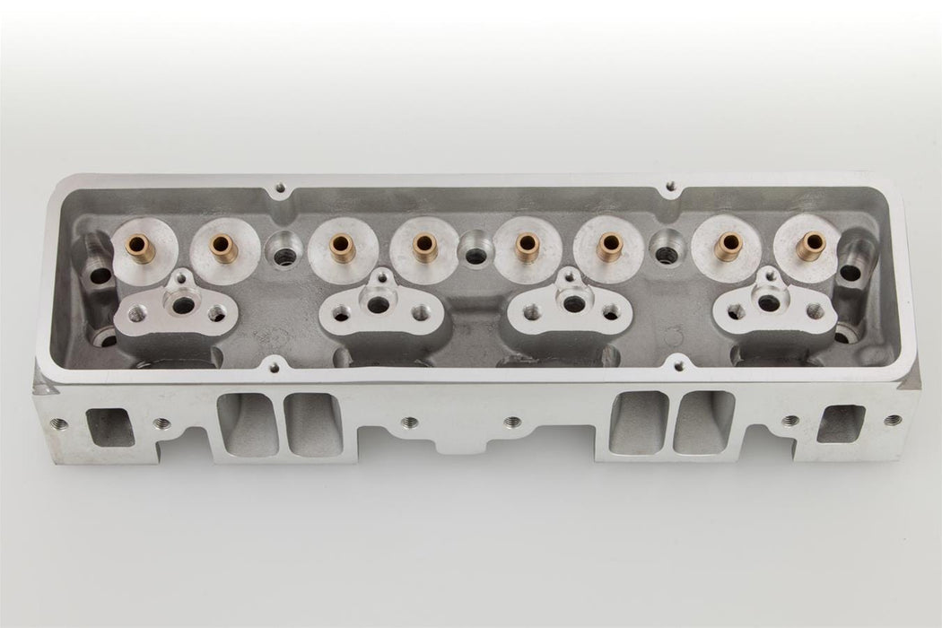 Flotek FLOTEK 200cc Small Block Chevy Cylinder Heads 1200-AC-500S Autofit