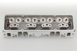 Flotek FLOTEK 200cc Small Block Chevy Cylinder Heads 1200-AC-500S Autofit