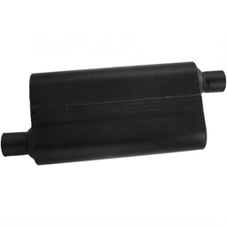Flowmaster Flowmaster 40 Series Delta Flow Mufflers 842543 Autofit