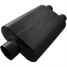 Flowmaster Flowmaster 40 Series Delta Flow Mufflers 8430402 Autofit