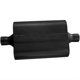 Flowmaster Flowmaster 40 Series Delta Flow Mufflers 942040 Autofit