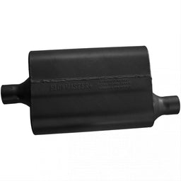 Flowmaster Flowmaster 40 Series Delta Flow Mufflers 942042 Autofit