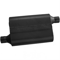 Flowmaster Flowmaster 40 Series Delta Flow Mufflers 942043 Autofit