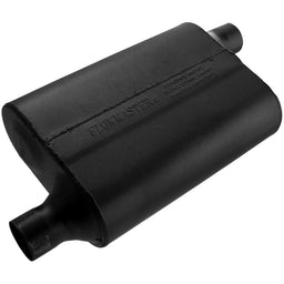 Flowmaster Flowmaster 40 Series Delta Flow Mufflers 942043 Autofit