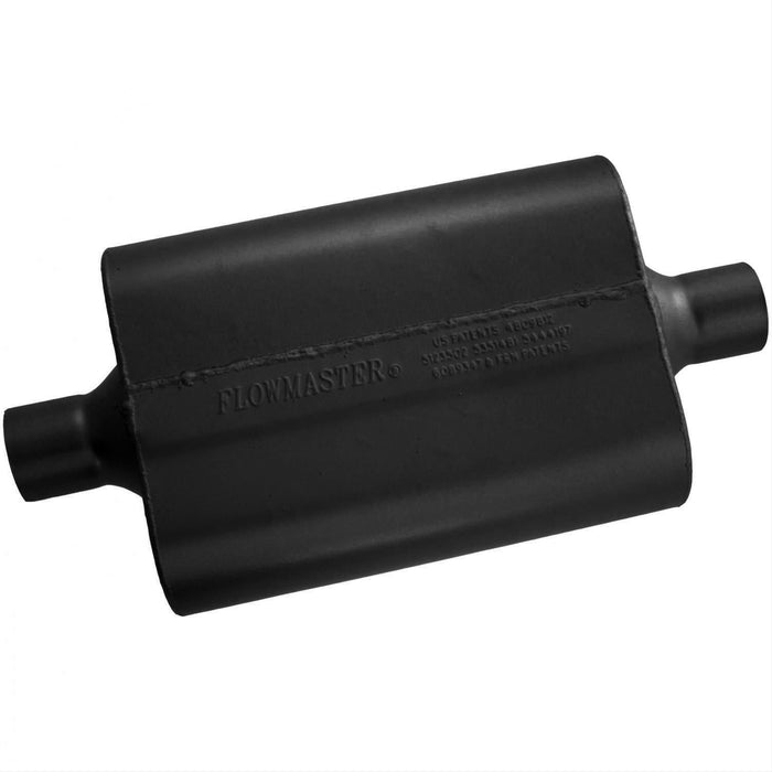 Flowmaster Flowmaster 40 Series Delta Flow Mufflers 942440 Autofit