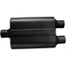 Flowmaster Flowmaster 40 Series Delta Flow Mufflers 9424422 Autofit