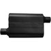 Flowmaster Flowmaster 40 Series Delta Flow Mufflers 942443 Autofit