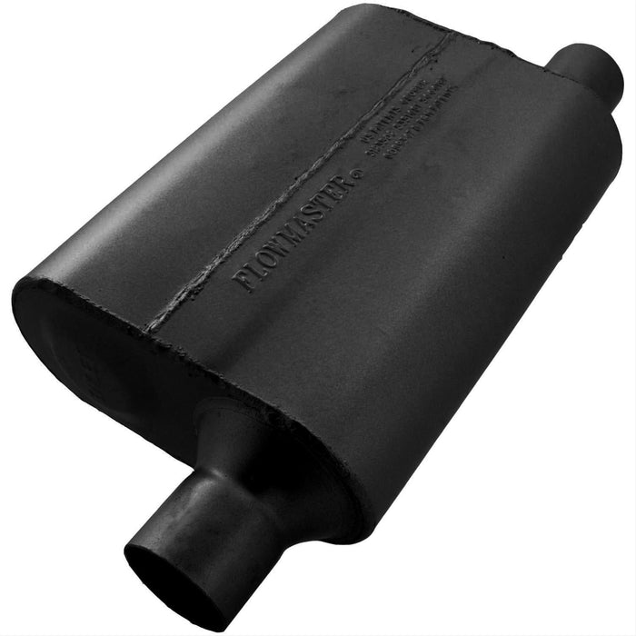 Flowmaster Flowmaster 40 Series Delta Flow Mufflers 942444 Autofit