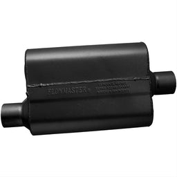 Flowmaster Flowmaster 40 Series Delta Flow Mufflers 942541 Autofit