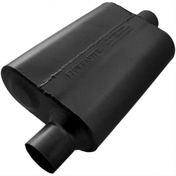 Flowmaster Flowmaster 40 Series Delta Flow Mufflers 942541 Autofit