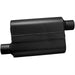 Flowmaster Flowmaster 40 Series Delta Flow Mufflers 942543 Autofit