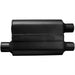 Flowmaster Flowmaster 40 Series Delta Flow Mufflers 9425432 Autofit