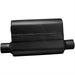 Flowmaster Flowmaster 40 Series Delta Flow Mufflers 942544 Autofit
