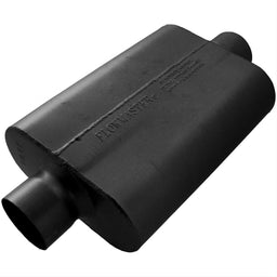 Flowmaster Flowmaster 40 Series Delta Flow Mufflers 943040 Autofit