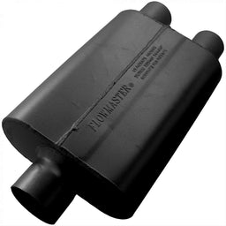 Flowmaster Flowmaster 40 Series Delta Flow Mufflers 9430402 Autofit