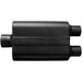 Flowmaster Flowmaster 40 Series Delta Flow Mufflers 9430402 Autofit