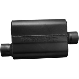 Flowmaster Flowmaster 40 Series Delta Flow Mufflers 943041 Autofit