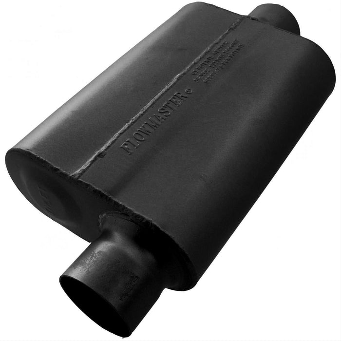 Flowmaster Flowmaster 40 Series Delta Flow Mufflers 943041 Autofit