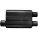 Flowmaster Flowmaster 40 Series Delta Flow Mufflers 9430412 Autofit