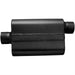 Flowmaster Flowmaster 40 Series Delta Flow Mufflers 943042 Autofit