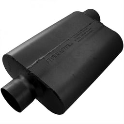 Flowmaster Flowmaster 40 Series Delta Flow Mufflers 943042 Autofit