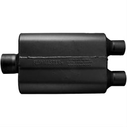 Flowmaster Flowmaster 40 Series Delta Flow Mufflers 9430422 Autofit
